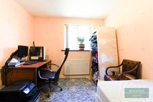 Photo 13- click for photo gallery